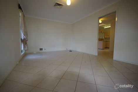 Property photo of 40 Hollingsworth Avenue Koondoola WA 6064