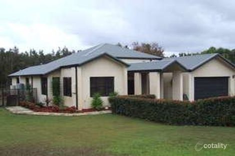 70 Salamander Way, Salamander Bay, NSW 2317