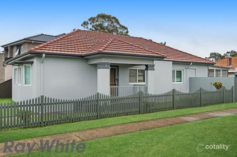 5 Moir Ave, Northmead, NSW 2152