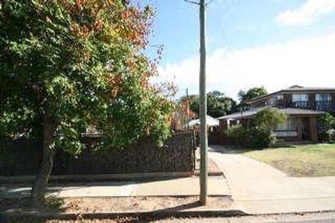 16 Tora Ct, Park Holme, SA 5043