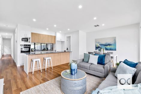 Property photo of 15B Ulva Avenue Warradale SA 5046