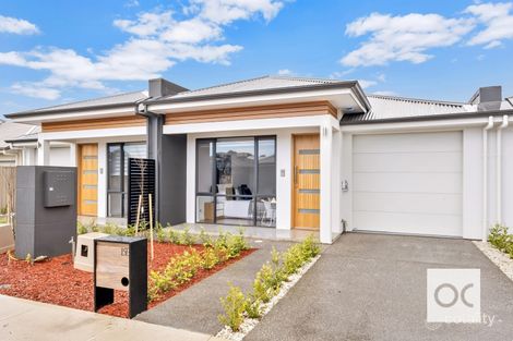 Property photo of 15B Ulva Avenue Warradale SA 5046