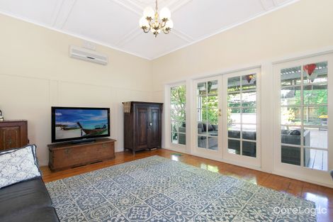 Property photo of 45 Warrien Road Croydon North VIC 3136