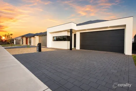 Property photo of 25 Lustre Road Bennett Springs WA 6063