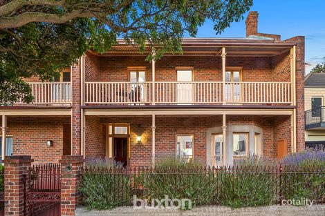 39 Alexandra Ave, Geelong, VIC 3220