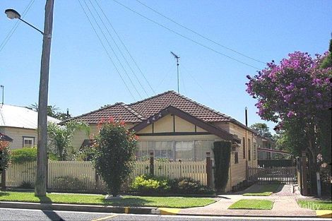Property photo of 33 Thalaba Road New Lambton NSW 2305