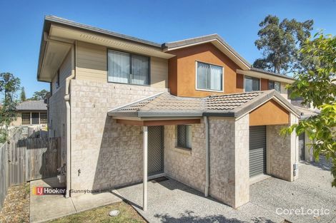 Property photo of 20/10 Highgrove Street Calamvale QLD 4116