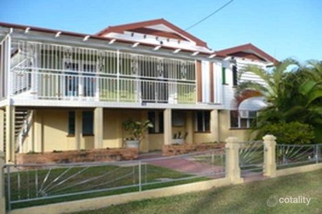 57 Tippett St, Gulliver, QLD 4812