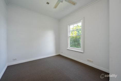 Property photo of 22 Stanley Street Northcote VIC 3070