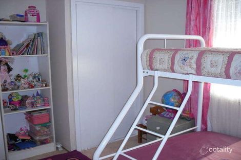 Property photo of 57 Railway Avenue Leeton NSW 2705