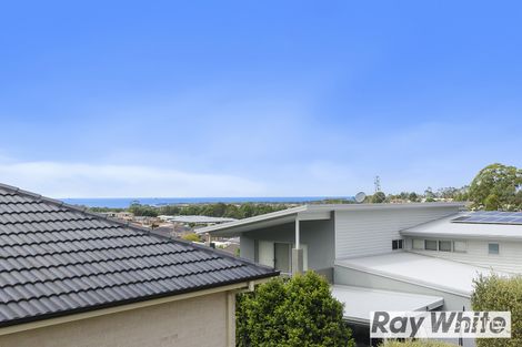 Property photo of 22 Hollymount View Woonona NSW 2517