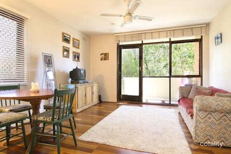 Property photo of 1/104 Prospect Road Summer Hill NSW 2130