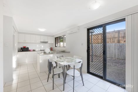 Property photo of 55/1 Linear Drive Mango Hill QLD 4509