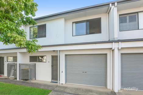 55/1 Linear Dr, Mango Hill, QLD 4509