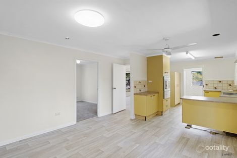 Property photo of 6 Monak Street Runcorn QLD 4113