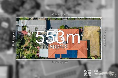 23 Macquarie Ct, Cranbourne North, VIC 3977