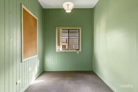 Property photo of 26 Hill Street Toowoomba City QLD 4350