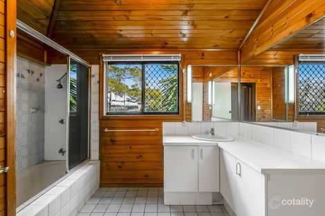 Property photo of 26 Hill Street Toowoomba City QLD 4350