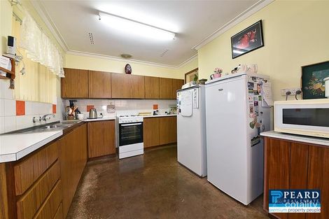 Property photo of 21 Delafield Way Balcatta WA 6021
