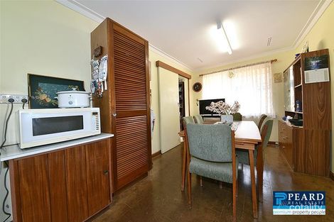 Property photo of 21 Delafield Way Balcatta WA 6021