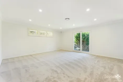 Property photo of 27 Young Street Wahroonga NSW 2076