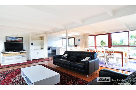 Property photo of 6 Fennell Street Robe SA 5276