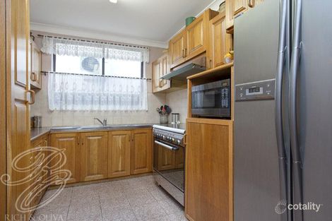 Property photo of 22 Ettrick Street Ashbury NSW 2193