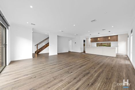 Property photo of 2/3 Macedon Avenue Dromana VIC 3936