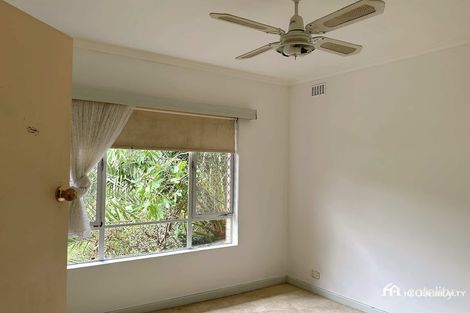 Property photo of 1 Pashen Street Paradise SA 5075