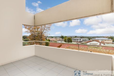 Property photo of 12/69 Clow Street Dandenong VIC 3175