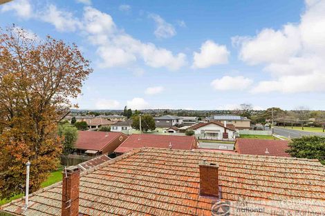 Property photo of 12/69 Clow Street Dandenong VIC 3175