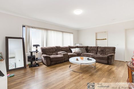 Property photo of 12/69 Clow Street Dandenong VIC 3175