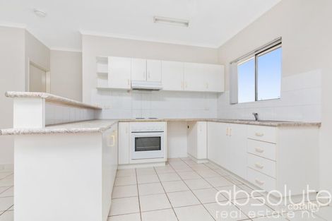 Property photo of 13/34 Forrest Parade Bakewell NT 0832
