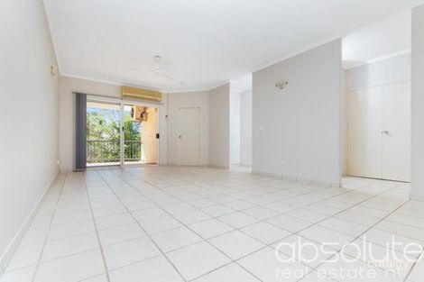 Property photo of 13/34 Forrest Parade Bakewell NT 0832