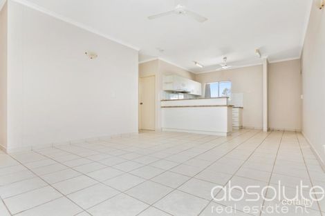 Property photo of 13/34 Forrest Parade Bakewell NT 0832
