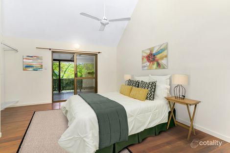 Property photo of 76 Cadagi Drive Kuranda QLD 4881