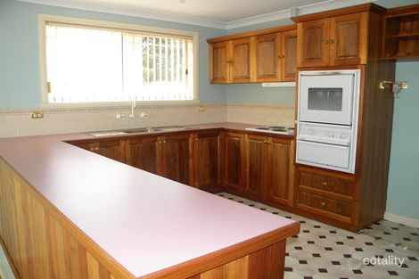 Property photo of 155 Alanvale Road Newnham TAS 7248