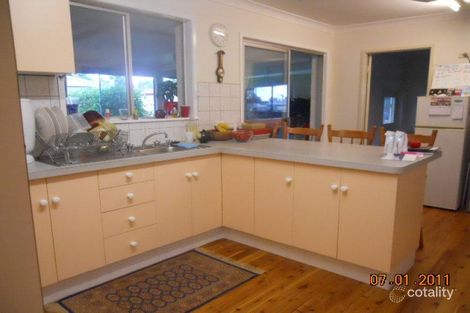Property photo of 13 Cooper Street Pittsworth QLD 4356
