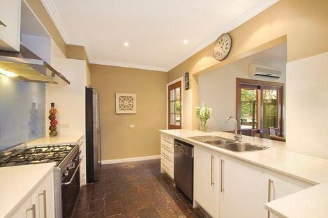 Property photo of 12 Kooloona Crescent West Pymble NSW 2073