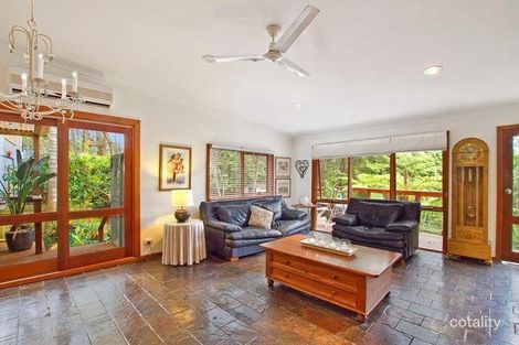 Property photo of 12 Kooloona Crescent West Pymble NSW 2073
