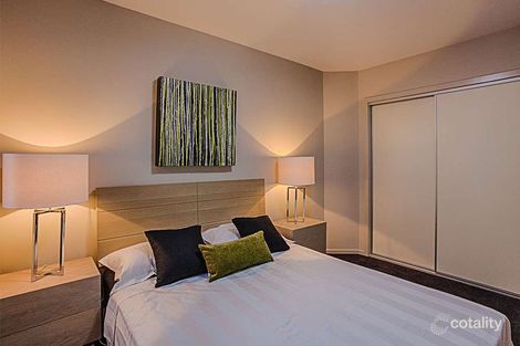 Property photo of 72 Harmon Drive Drouin VIC 3818