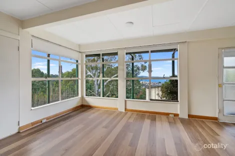 75 Wellesley St, South Hobart, TAS 7004