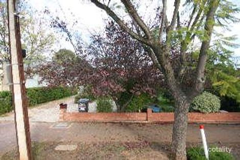 19 Church St, Highgate, SA 5063