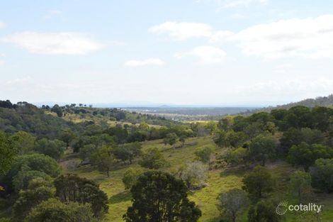 Property photo of 48 Lens Road Summerholm QLD 4341