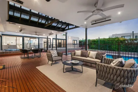 Property photo of 303-305 Thompsons Road Templestowe Lower VIC 3107