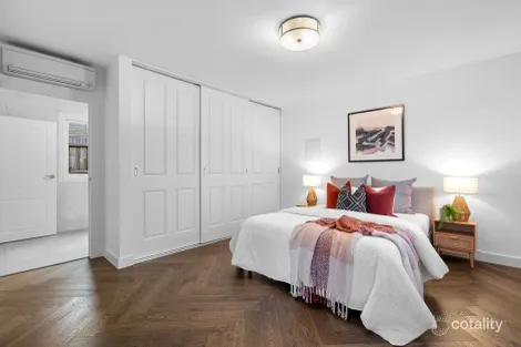 Property photo of 303-305 Thompsons Road Templestowe Lower VIC 3107