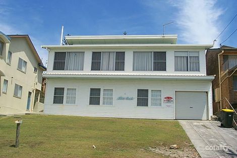 5 Ocean St, Yamba, NSW 2464