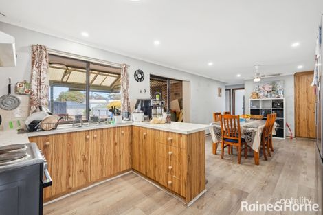 Property photo of 16 Janice Street Murray Bridge SA 5253