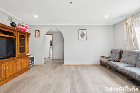Property photo of 16 Janice Street Murray Bridge SA 5253