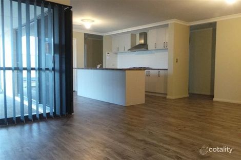 Property photo of 14 Chrysoberyl View Australind WA 6233